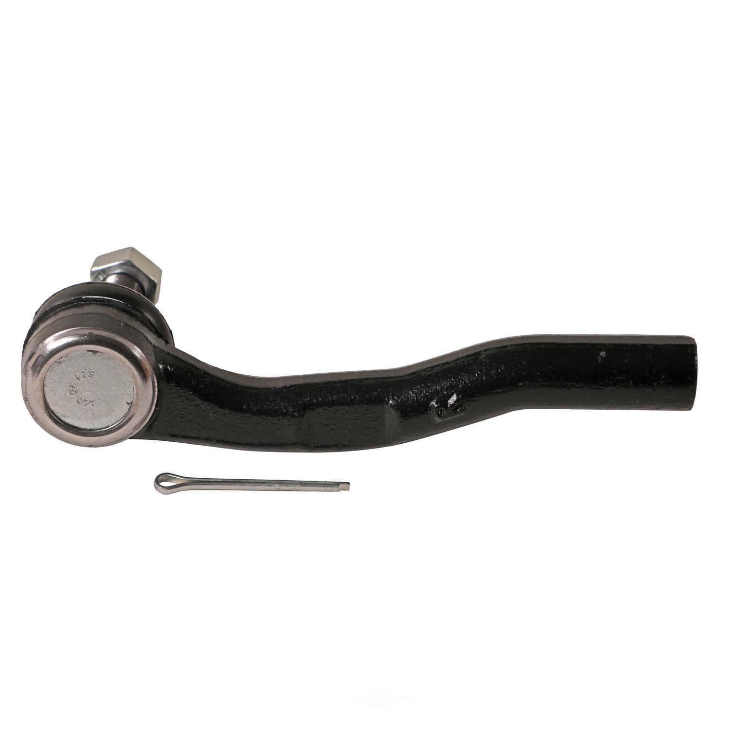 QuickSteer ES801156 Steering Tie Rod End