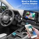 thumbnail image 4 of Car Ai Box 2-in-1 Wireless Carplay Android Auto Adapter, 4 of 5