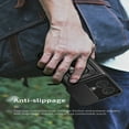 thumbnail image 5 of Armor Shockproof Phone Case For Motorola Moto G53 G73 G13 G23 G62 Edge 40 Pro 30 Neo Ultra G Play 2023 Stylus 5G G Pure Power 2022 E13 E22 Cover With Ring Car Holder Slide Camera Lens Protection Case, 5 of 10