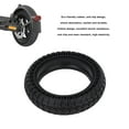 thumbnail image 3 of Neumático De Repuesto Para Scooter, Amortiguador De Goma Duradero Para Neumáticos Sólidos De 8,5x2,125 Pulgadas Para M365 Pro, 3 of 7