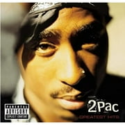Greatest Hits & Greatest Hits [CD Bundle]
