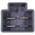thumbnail image 5 of WVE Brake Light Switch, 5 of 5