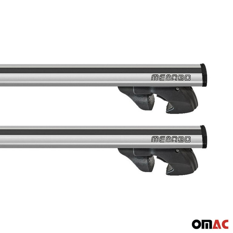 Ignis roof rack sale