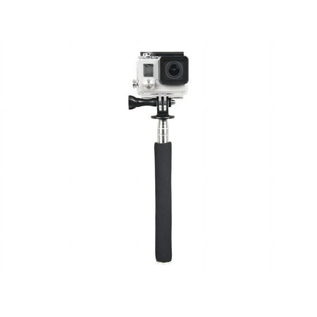 UPC: 0636980670058 | Bower Xtreme Action Series Active Monopod – Selfie stick