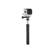 Bower Xtreme Action Series Active Monopod - Selfie stick