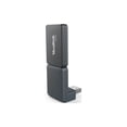 thumbnail image 1 of Dongle DECT Yealink DD10K, 1 of 1