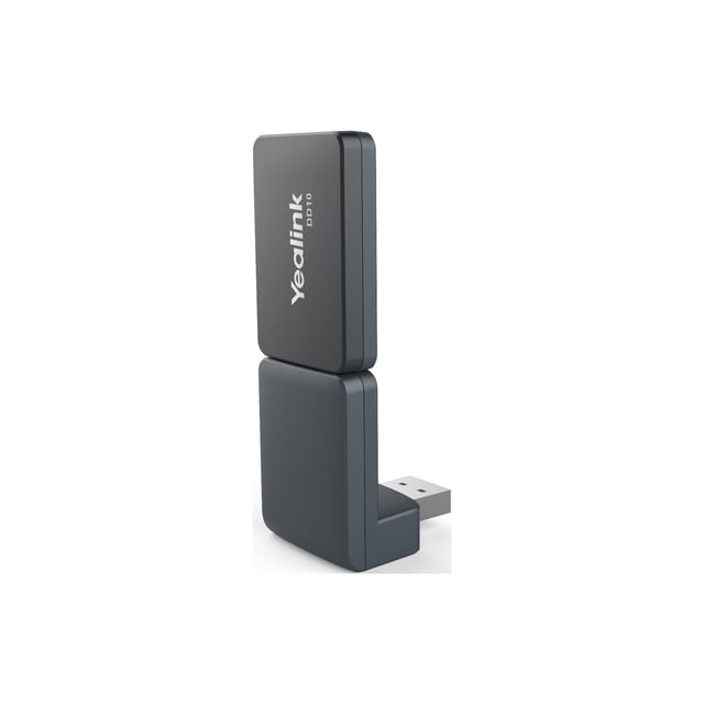 Dongle DECT Yealink DD10K