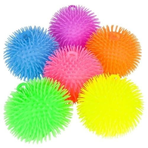 Stress ball walmart best sale canada