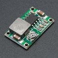 thumbnail image 3 of 5PCS Mini 3A DC-DC Convertidor Reductor Módulo de fuente de alimentación Buck WDOplteas  Para estrenar, 3 of 6