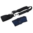 thumbnail image 2 of Brassard, Croisillon Entorse de Poignet Support de Poignet Protection de Poignet Solution Innovante, 2 of 8