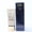 7N1 Deep Amber, variant on Estee Lauder Double Wear Light Soft Matte Makeup 1oz 7N1 Deep Amber
