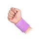 thumbnail image 1 of TFixol Muñequera deportiva muñequera muñequera para adultos, 1 of 5