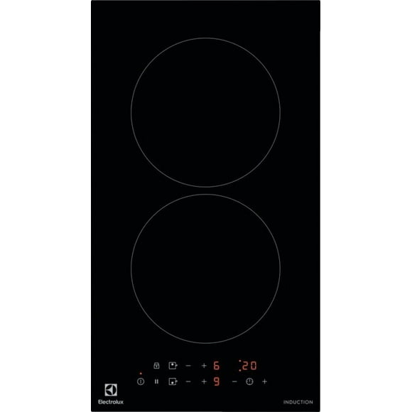 Electrolux - ELECTROLUX LIT30231C induction cooktop