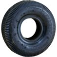 thumbnail image 3 of Marathon Pneumatic Tire & Tube 20501 - 4.10/3.50-4 Sawtooth Tread - 10.5"" x 3.6, 3 of 4
