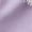 Purple, variant on Summer Outfits for Toddler Girls Toddler Girl Outfits Baby Girl Summer Clothes Sleeveless Ruffle Dress Tops and Shorts Clothing Sets,Purple