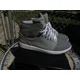 thumbnail image 4 of Ni - ke Size 11 - Jordan 11 Retro High Cherry, 4 of 5