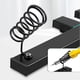 thumbnail image 4 of Welding Table Support with Iron Frame Clamping Range of Maintenance, 4 of 5