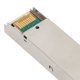 thumbnail image 3 of Módulo óptico SFP 1,25G módulo único TX1550 RX1310nm 60KM LC Gigabit módulo óptico para tarjeta de red enrutador interruptor de fibra, 3 of 8