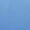 Light Blue, variant on Oversized Tshirts for Women Fashion Print Deep V Neck Casual Shirts Loose Short Sleeve Summer Beach Tops