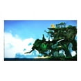 thumbnail image 5 of Yoku's Island Express - PlayStation 4, 5 of 6