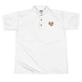 thumbnail image 5 of La'Jor LL Polo Shirt, 5 of 13