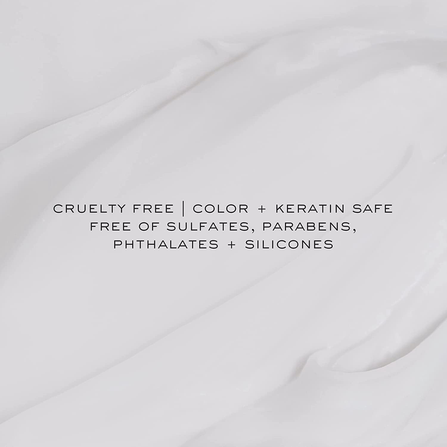 Kristin Ess Depth Defining Soft Matte Pomade 3.4 oz
