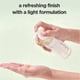 thumbnail image 2 of ANUA Heartleaf Pore Control Cleansing Oil, 2 of 5