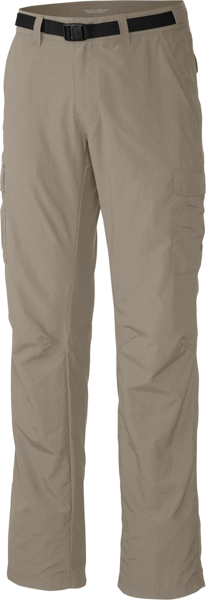 Columbia Men's Cascades Explorer Pants 