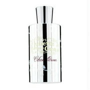 Juliette Has A Gun 14841628606 Citizen Queen Eau De Parfum Spray - 100ml-3.3oz