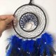 thumbnail image 2 of Dream Catcher, Craft Dream Catcher with Healing Crystal Stones, Tree of Life Dream Catcher Charm for Birthday Party, Bedroom, Perfect Craft Gift for K, 2 of 2
