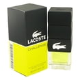 thumbnail image 6 of Lacoste Challenge by Lacoste for Men - 1.7 oz EDT Spray, 6 of 6