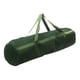 thumbnail image 4 of Bolsa de herramientas de lona, ​​bolsa organizadora de herramientas, estuche de transporte de boca ancha, gruesa y resistente 120x28cm, 4 of 8