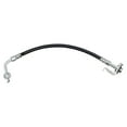 thumbnail image 5 of TRQ Rear Left Brake Hose Driver Side Fits 2017-2019 Hyundai Elantra, 5 of 5