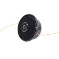 thumbnail image 4 of Replacement Version Trimming Machine Grass Head Mower Head fit for Re dmax Pt 104 Plus, 4 of 7