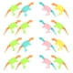 thumbnail image 3 of 50 juguetes de dinosaurios desmontables para niños de 2 a 4 años, divertido kit de ensamblaje de esqueleto de dinosaurio, regalos de fiesta para niños y niñas, juguetes de dinosaurios para niños, 3 of 8