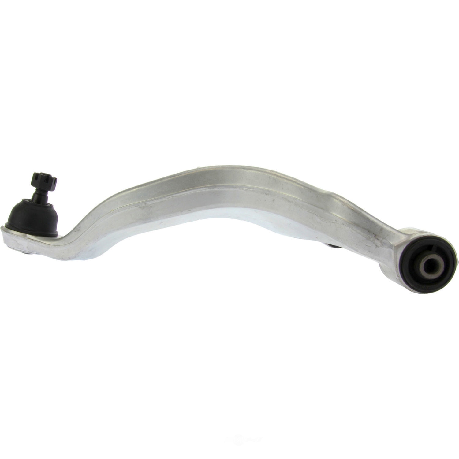 Centric Parts Suspension Control Arm and Ball Joint Assembly P/N:622.42039 Fits select: 2003-2007 NISSAN MURANO