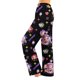thumbnail image 1 of Pop Stars Dem on Hunter Pajama Pants,HUNTR/X Rumi,Mire Zoeyy Kids Pajama Pants,Family Matching Pajamas with Cartoon Print Soft Breathable Sleepwear for Nightwear, 1 of 4