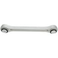 thumbnail image 3 of Dorman 524-109 Lateral Arm for Specific Porsche Models Fits select: 2006 PORSCHE 911, 2007 PORSCHE 911 NEW GENERATION, 3 of 7