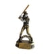 thumbnail image 1 of Trofeo de premio,Copa de trofeo de bateador de béisbol para recuerdo personalizado,Trofeo de premio con competiciones de torneos base,Trofeo del partido de liga Premio al trabajo en equipo, 1 of 8
