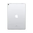thumbnail image 2 of Restored Apple iPad Pro 10.5-inch Wi-Fi (Refurbished), 2 of 5
