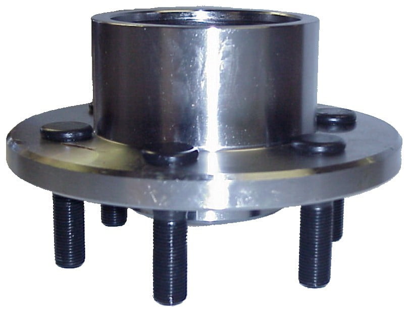 PT515032 Wheel Bearing and Hub Assembly By POWERTRAIN COMPONENTS (PTC