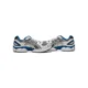 thumbnail image 5 of asics Gel-Nimbus 9 1201A424-101 Men Shoes, 5 of 6