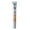 Light medium, variant on Lamel Smart Skin Brightening Concealer - 402 Natural Beige