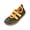 Green, variant on Toddler/Little Kid Wide Barefoot Shoes | Minimalist Sneakers for Boys/Girls | Wide Toe Box Zero-Drop Healthy Sole | Natural to Grow