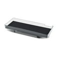 thumbnail image 1 of ETC Storage Box Behind Screen For Tesla For Model 3/Y Highland​ 2025, 1 of 8