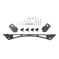 thumbnail image 2 of UTV Cargo Box and Top Rack Kit Short compatible with Can-Am Maverick X3 Max X RS Turbo R 2018-2019, 2 of 2