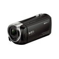 thumbnail image 7 of Sony HDR-CX405 HD Handycam( (Sold without manufacturer warranty), 7 of 7