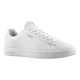 thumbnail image 2 of Tenis Hombre Sinteticos PUMA Basico Escolar Moda blanco 29.5, 2 of 4