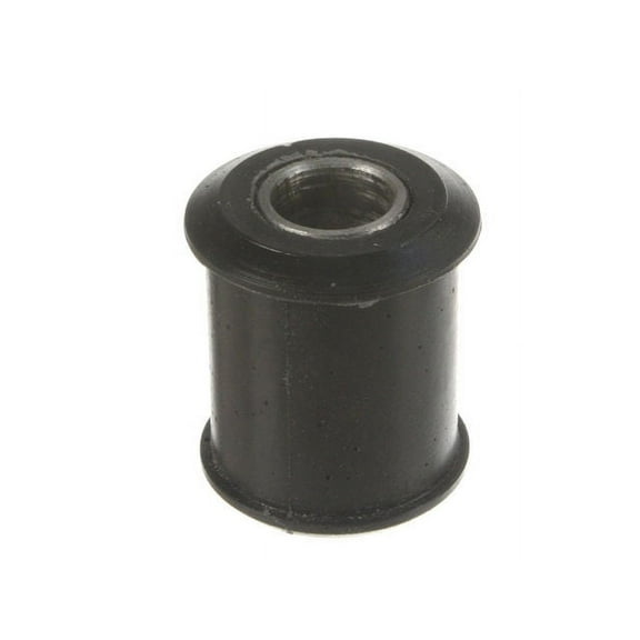 Front Lower Inner Forward Control Arm Bushing - Compatible with 2002 - 2004 INFINITI I35 2003