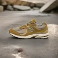 thumbnail image 2 of Size 11.5 - New Balance 2002R Great Plains Incense, 2 of 6